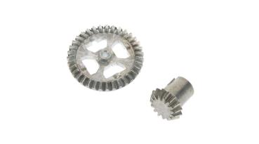 Axial AX31494 Bevel Gear Set 35/15T - AXIC1494