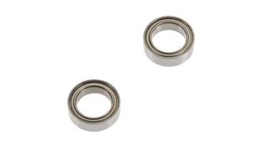 Axial AX31495 Bearing 8x12x3.55mm (2) - AXIC1495