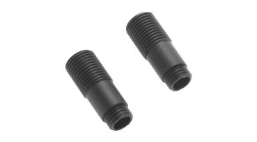 Axial AX31505 Shock Body Set 46-63mm - AXIC1505
