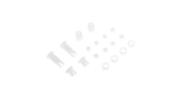 Axial AX31509 Differential Outputs Set - AXIC1509