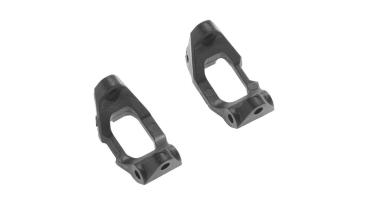 Axial AX31515 Front Carrier Set - AXIC1515