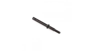 Axial AX31539 Slipper Gear Shaft - AXIC1539