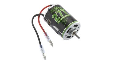 Axial AM27 540 Electric Motor - AXIC2400
