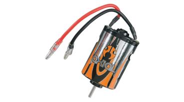 Axial 55T Electric Motor - AXIC2407