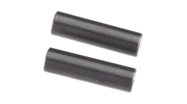 Axial AX30190 Shaft 5x18 (2) - AXIC3190