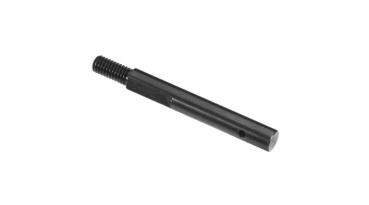 Axial AX30197 Drive Gear Shaft 5x43.5 - AXIC3197