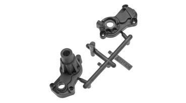 Axial AX31324 Transfer Case RR10 - AXIC3324