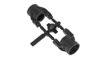 Axial AX31354 AR60 Heavy Duty C-Hub Carrier - AXIC3354