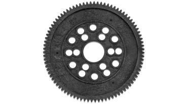Axial AX30672 Spurs 48DP 87T - AXIC3672
