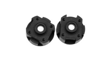 Axial Diff Case Small - AXIC3802