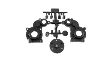 Axial Transmission Set - AXIC3809