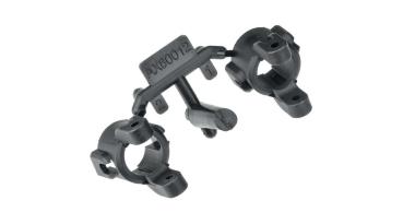Axial C Hub Carrier Set - AXIC3812