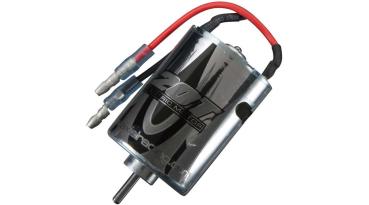 Axial 20T Electric Motor Wraith Rock Racer - AXIC4003