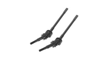 Axial AX31402 AR44 Universal Axle Set - AXIC4402