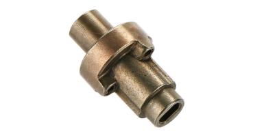 Axial AX31404 AR44 Differential Locker - AXIC4404
