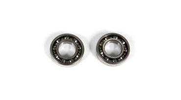 Axial AX31406 Bearing 7x14x3.5mm (2) - AXIC4406