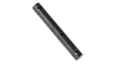 Axial AX31410 Transfer Case Output Shaft 5x37.5mm - AXIC4410