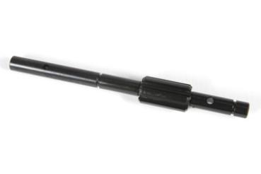Axial AX31413 2-Speed Hi/Lo Transmission Bottom Shaft 5x - AXIC4413