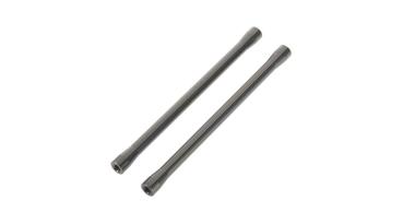 Axial AX31424 Alum Link 7.5x107mm - AXIC4424