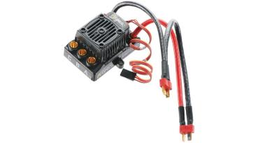 Axial AX31091 AE-4 Vanguard XL ESC - AXIM4263