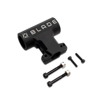 Blade Main Rotor Hub: Fusion 700 - BLH-1661