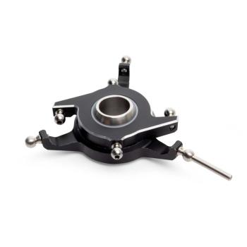Blade Swashplate: Fusion 700 - BLH-1665