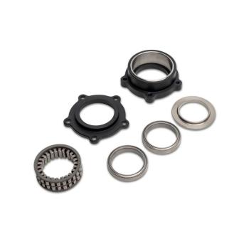 Blade Auto Rotation Hub Assembly: Fusion 700 - BLH-1666