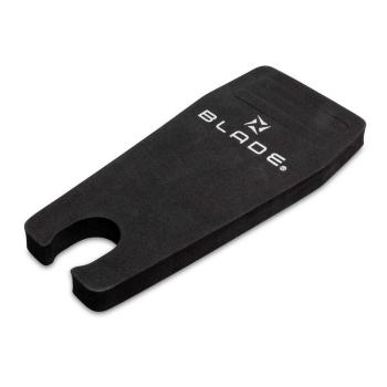 Blade Foam Blade Holder - BLH-1674