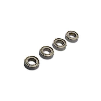 Blade 5x10x3mm Ball Bearing (4) - BLH-1676