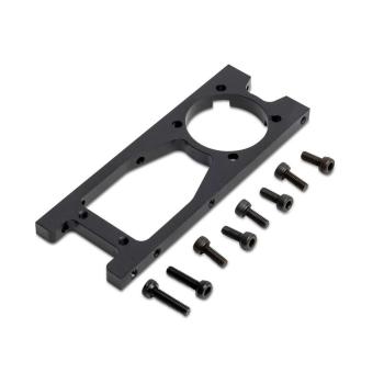 Blade Bearing Block Support: Fusion 700 - BLH-1679