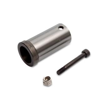 Blade Auto Rotation Clutch Sleeve: Fusion 700 - BLH-1681