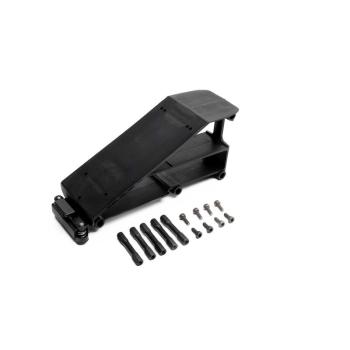 Blade ESC Tray: Fusion 700 - BLH-1684