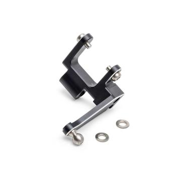 Blade Pitch Slider Bellcrank: Fusion 700 - BLH-1687