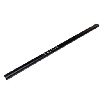 Blade Aluminum Tail Boom: Fusion 700 - BLH-1688