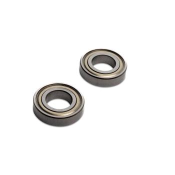 Blade 8x16x4mm Ball Bearing (2) - BLH-1692