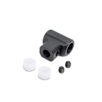 Blade Tail Rotor Hub: Fusion 700 - BLH-1693
