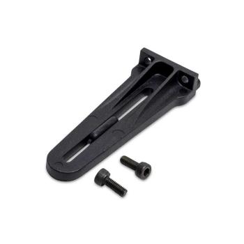 Blade Anti-rotation Bracket: Fusion 700 - BLH-1702