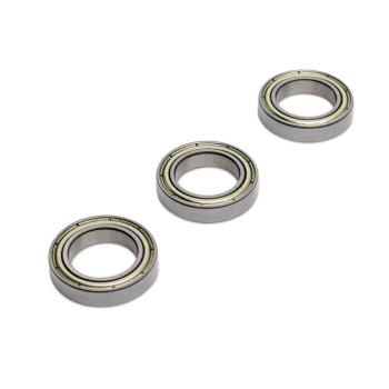 Blade 15x24x5mm Ball Bearing (3) - BLH-1704