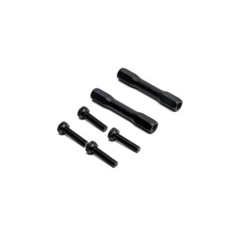 Blade Aluminum Frame Spacer: Fusion 700 - BLH-1706
