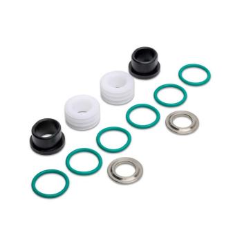 Blade Damper Set: Fusion 700 - BLH-1708