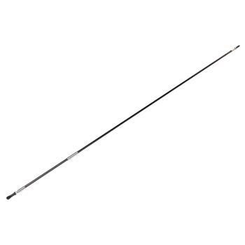 Blade Tail Rotor Pushrod: Fusion 700 - BLH-1712