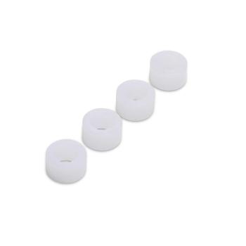 Blade Tail Rotor Damper Set: Fusion 700 - BLH-1714