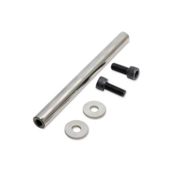 Blade Feathering Shaft: Fusion 700 - BLH-1716