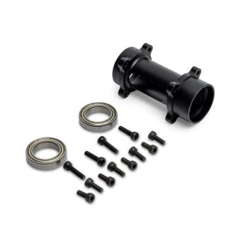 Blade Main Bearing Block: Fusion 700 - BLH-1721