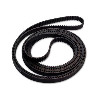 Blade Tail Rotor Drive Belt: Fusion 700 - BLH-1722