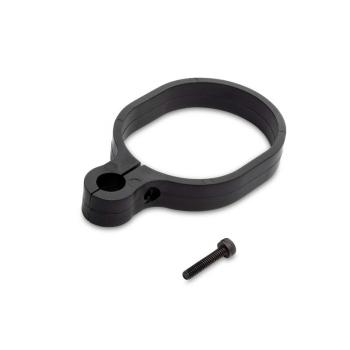 Blade Pushrod Support: Fusion 700 - BLH-1723
