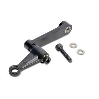 Blade Follower Arm: Fusion 700 - BLH-1725