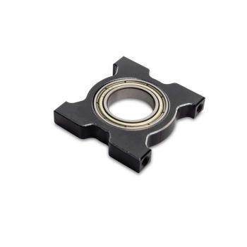 Blade Lower Main Shaft Bearing Block: Fusion 700 - BLH-1727