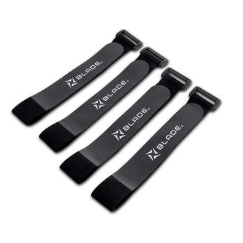 Blade Battery Straps: Fusion 700 - BLH-1733