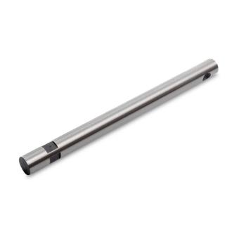 Blade Tail Shaft: Fusion 700 - BLH-1749